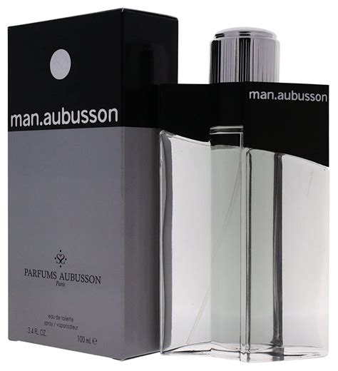 Aubusson perfumes and colognes .